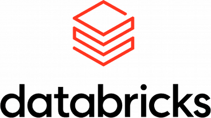 Databricks