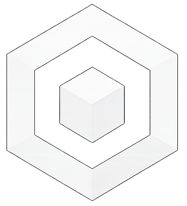 Enterprise AI Agents for Finance | Orisdale