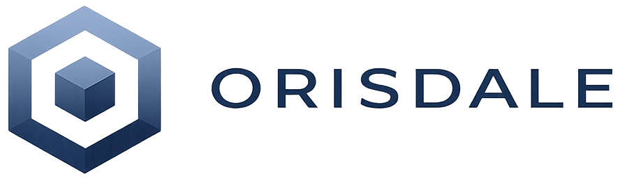 Enterprise AI Agents for Finance | Orisdale